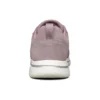 Go Walk 5 „Mauve”