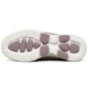 Go Walk 5 „Mauve”