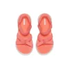 Go Walk 5 „Orange White”