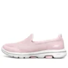 Go Walk 5 „Pink”