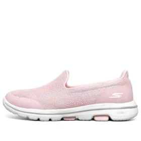 Go Walk 5 „Pink”