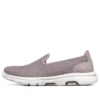 Go Walk 5 „Pink”