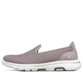 Go Walk 5 „Pink”