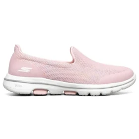 Go Walk 5 „Pink”