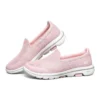Go Walk 5 „Pink”