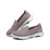 Go Walk 5 „Pink”