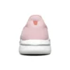 Go Walk 5 „Pink”