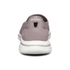 Go Walk 5 „Pink”