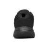 Go Walk 5 Qualify „Charcoal Black”