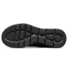Go Walk 5 Qualify „Charcoal Black”