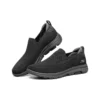 Go Walk 5 Ritical „Black Charcoal”