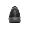 Go Walk 5 Ritical „Black Charcoal”