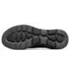 Go Walk 5 Ritical „Black Charcoal”