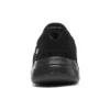 Go Walk 5 Slip On „Black”