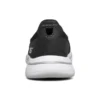 Go Walk 5 Slip-on „Black White”