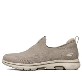 Go Walk 5 „Taupe”