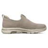 Go Walk 5 „Taupe”