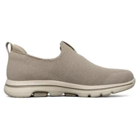 Go Walk 5 „Taupe”