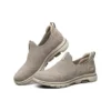 Go Walk 5 „Taupe”