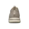 Go Walk 5 „Taupe”