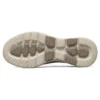 Go Walk 5 „Taupe”