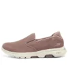 Go Walk 5 „Taupe Pink”