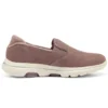 Go Walk 5 „Taupe Pink”