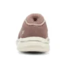 Go Walk 5 „Taupe Pink”
