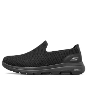 Go Walk 5 „Triple Black”