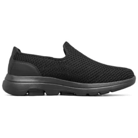 Go Walk 5 „Triple Black”