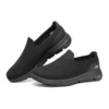 Go Walk 5 „Triple Black”