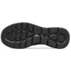 Go Walk 5 „Triple Black”