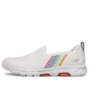 Go Walk 5 „White”
