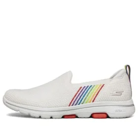 Go Walk 5 „White”
