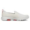 Go Walk 5 „White”
