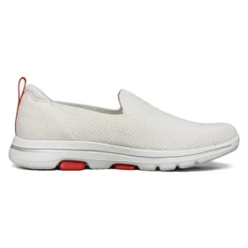 Go Walk 5 „White”
