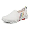 Go Walk 5 „White”
