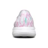 Go Walk 5 „White Pink”