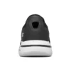 Go Walk 5 Wsuwane „Black White”