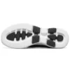 Go Walk 5 Wsuwane „Black White”