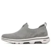 Go Walk 5 Wsuwane „Grey”