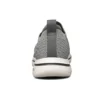 Go Walk 5 Wsuwane „Grey”