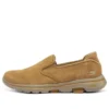 Go Walk 5 „Yellow”