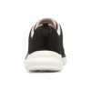 Go Walk 6-Adora „Black Pink White”