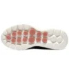 Go Walk 6-Adora „Black Pink White”