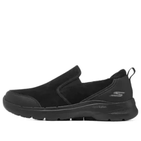Go Walk 6 „All Black”