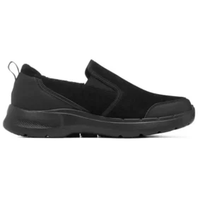 Go Walk 6 „All Black”