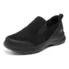 Go Walk 6 „All Black”
