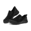 Go Walk 6 „All Black”