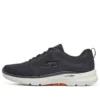 Go Walk 6 Avalo Buty sznurowane „Navy”
